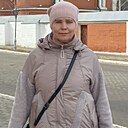 Знакомства: Светлана, 46 лет, Коломна
