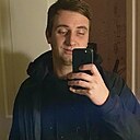 Знакомства: Александр, 31 год, Мариуполь