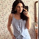 Знакомства: Роза, 25 лет, Владимир