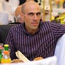 Знакомства: Armen, 39 лет, Ялта