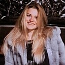 Знакомства: Наташка, 27 лет, Москва