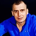 Знакомства: Иван, 36 лет, Петропавловск