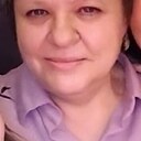 Знакомства: Oksana, 48 лет, Житикара