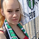Знакомства: Екатерина, 32 года, Калуга