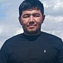 Знакомства: Миродил, 29 лет, Бишкек