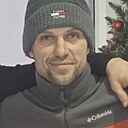 Знакомства: Денис, 39 лет, Бровары
