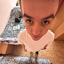 Знакомства: Александр, 18 лет, Евпатория