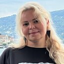 Знакомства: Даниэлла, 46 лет, Санкт-Петербург