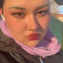 Знакомства: Софья, 18 лет, Экибастуз