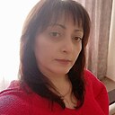 Знакомства: Maja, 46 лет, Воронеж