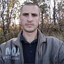 Знакомства: Сергей, 38 лет, Подольск