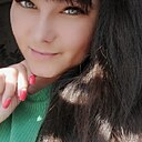 Знакомства: Алина, 36 лет, Марганец