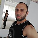 Знакомства: Ruslan, 34 года, Алчевск