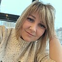 Знакомства: Wild, 36 лет, Липецк