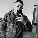 Знакомства: Денис, 20 лет, Михайловский