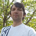 Знакомства: Марлен, 36 лет, Бишкек