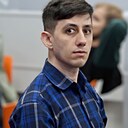 Знакомства: Виктор, 35 лет, Воронеж