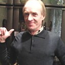 Знакомства: Александр, 59 лет, Пенза