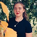 Знакомства: Дарья, 18 лет, Барнаул