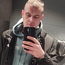 Знакомства: Александр, 28 лет, Белыничи