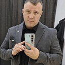 Знакомства: Александр, 34 года, Омск