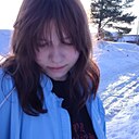 Знакомства: Виктория, 18 лет, Казань
