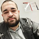 Знакомства: Инмар, 25 лет, Ижевск