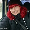 Знакомства: Снежана, 32 года, Киселевск