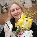 Знакомства: Ксюша, 50 лет, Одесса