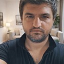 Знакомства: Arsen, 35 лет, Ереван
