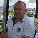 Знакомства: Александр, 48 лет, Пенза