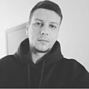 Знакомства: Олександр, 31 год, Киев