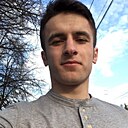 Знакомства: Максим, 30 лет, Дятьково