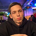 Знакомства: Максим, 27 лет, Волжск