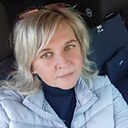 Знакомства: Ирина, 50 лет, Серпухов