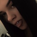 Знакомства: Настя, 18 лет, Зарайск