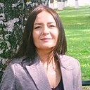 Знакомства: Анна, 44 года, Архангельск