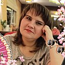 Знакомства: Galia, 39 лет, Яблоновский