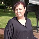 Знакомства: Наталья, 37 лет, Санкт-Петербург