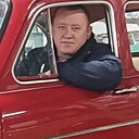 Знакомства: Николай, 38 лет, Вологда
