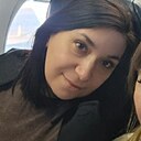 Знакомства: Лина, 37 лет, Рязань
