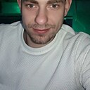 Знакомства: Илья, 28 лет, Трубчевск