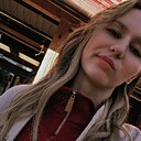 Знакомства: Милиса, 27 лет, Москва