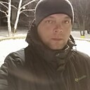 Знакомства: Александр, 38 лет, Солнечный (Хабаровский Край)