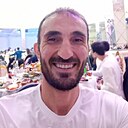 Знакомства: Тимkа, 41 год, Дербент