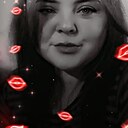 Знакомства: Ангелина, 30 лет, Омск