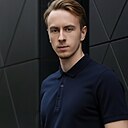 Знакомства: Константин, 25 лет, Кобрин