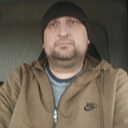 Знакомства: Владимир, 42 года, Реутов