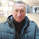 Знакомства: Василь, 52 года, Чернигов