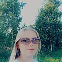 Знакомства: Елена, 44 года, Псков